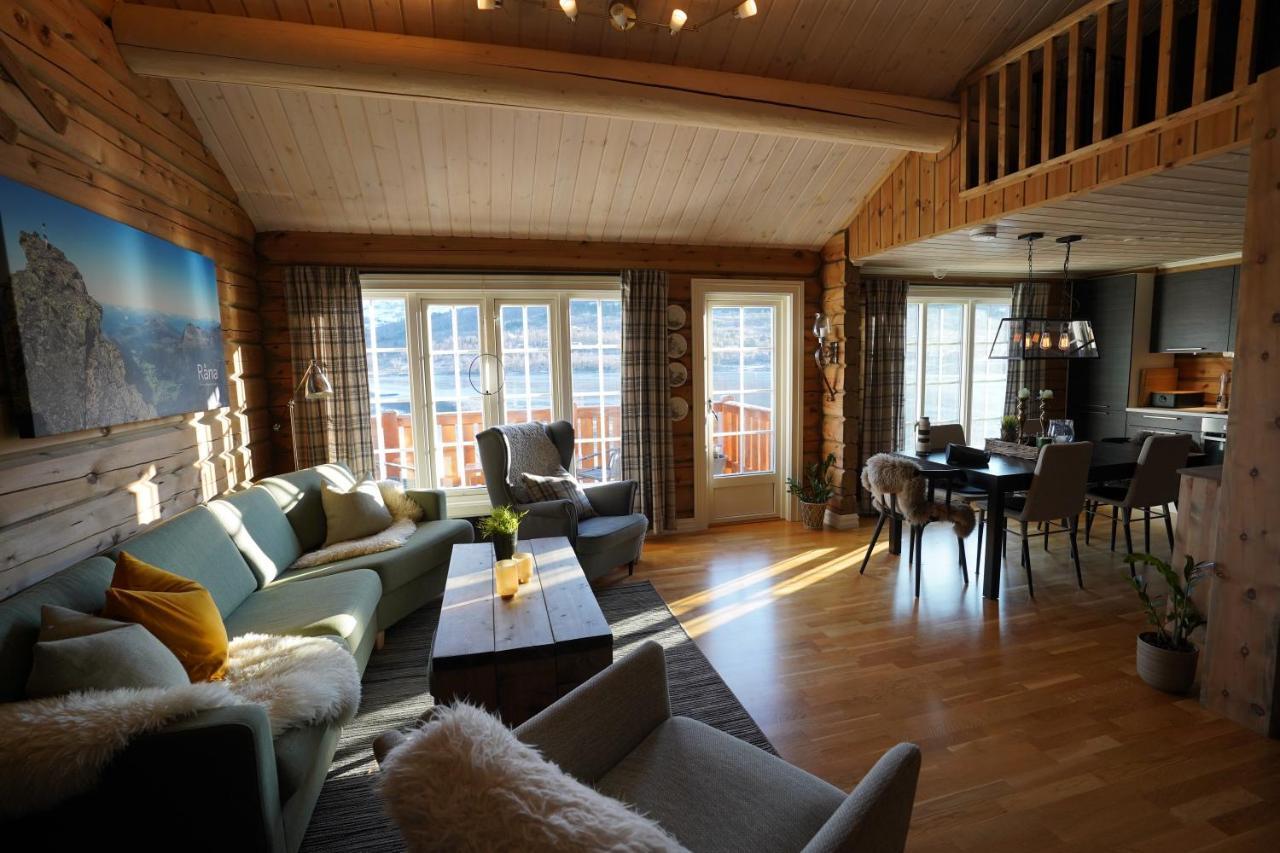 Lake View Apartment 2 Bedrooms And Loft สตรานดา ภายนอก รูปภาพ